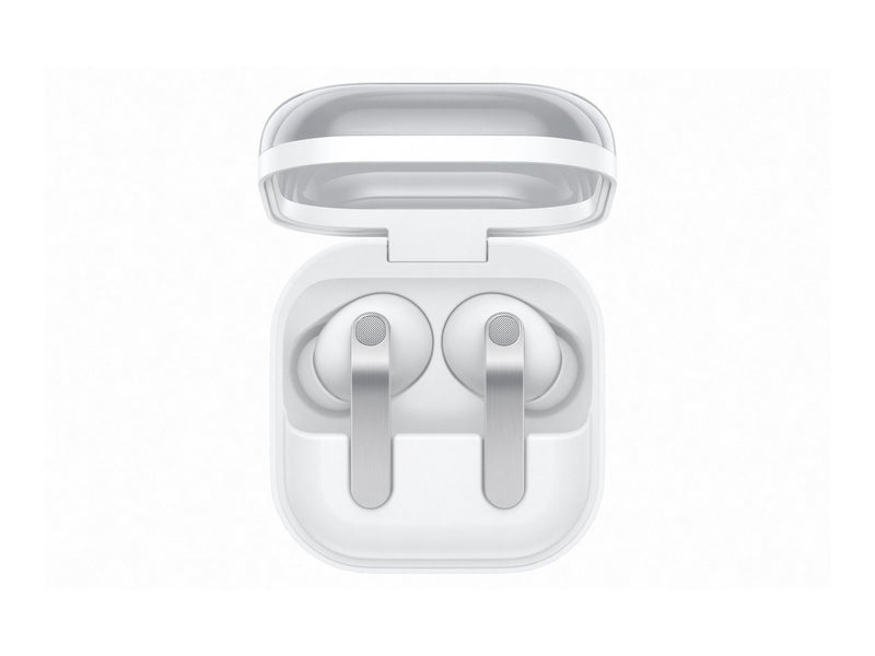 Samsung Galaxy Buds4 Pro – Kabellose Ohrhörer mit Geräuschunterdrückung