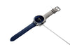 Xiaomi Smartwatch – 1,43" AMOLED, GPS, Fitness-Tracking