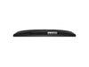 HP Gaming-Monitor – 27" Full HD, 165 Hz, schnelle Reaktionszeit