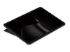 Microsoft Surface Pro Tablet – 12" Display, Snapdragon Prozessor