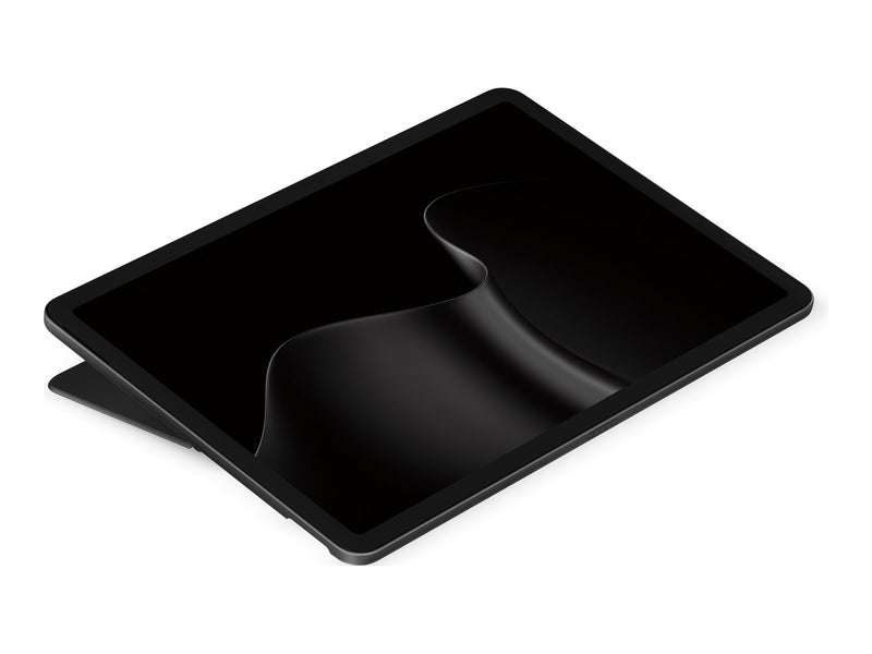 Microsoft Surface Pro Tablet – 12" Display, Snapdragon Prozessor
