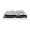 Cisco Netzwerkmodul – 32 Ports, 10 Gigabit Ethernet