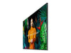 Samsung 50" Smart Signage – Ideal für digitale Werbung