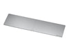 Kindermann Kabelmanagement-Rahmen – 6-fach, Aluminium
