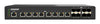 QNAP Managed Switch – 16 Ports, leise und leistungsstark