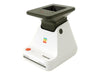 Polaroid Lab Fotodrucker – Kompakt, Farb-Druck