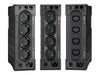 Eaton Ellipse PRO 1600 USV – Schutz bei Stromausfall