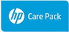 HP Enterprise Serviceerweiterung – Vor-Ort-Reparatur, 4 Jahre