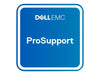 DELL Netzwerk-Support – 3 Jahre Profi-Unterstützung