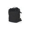 GETAC Notebook-Rucksack – Schutz für Getac X500 und X600