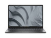 DELL Pro 16" Laptop – Ryzen 5, 16 GB RAM, 512 GB SSD