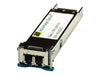 Cisco Netzwerk-Transceiver – 10 Gbps, bis zu 300 m Reichweite