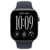 Apple Watch S12 – Smartwatch mit Mobilfunk und Fitnessfunktionen