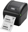 TSC DA220 POS-Drucker – Thermodirekt, schnelle Druckgeschwindigkeit