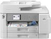 Brother Tintenstrahl-Multifunktionsdrucker – 30 Seiten/Min, WLAN