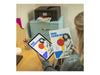 Brother Multifunktionsdrucker – Farb-Tintenstrahl, WLAN