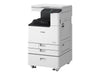 Canon imageRUNNER 2925i – Multifunktionsdrucker mit WLAN