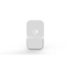 Cambium Networks Wireless Bridge – 2 Gbps, kabellos