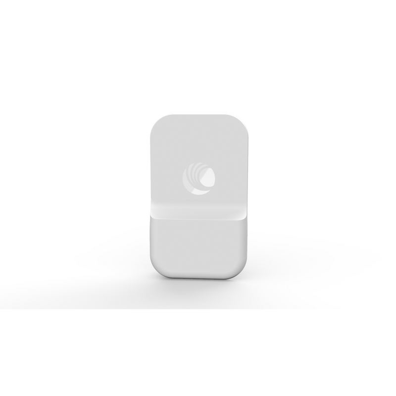 Cambium Networks Wireless Bridge – 2 Gbps, kabellos