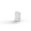 Cambium Networks Wireless Bridge – 2 Gbps, kabellos