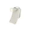 Cambium Networks Antennenset – 60 GHz, hohe Reichweite