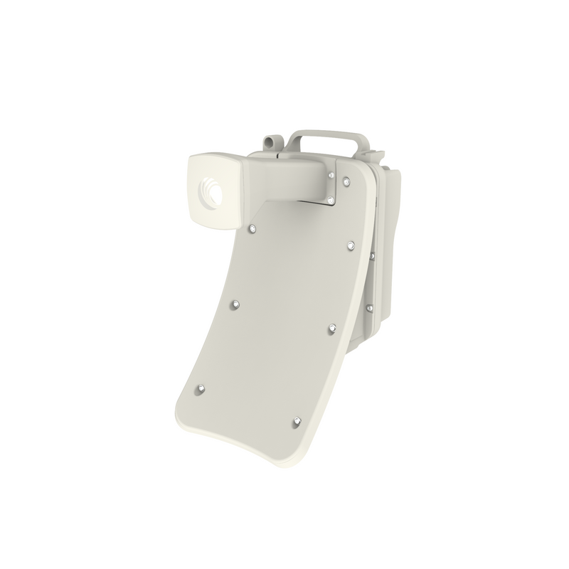 Cambium Networks Antennenset – 60 GHz, hohe Reichweite