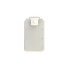 Cambium Networks Antennenset – 60 GHz, hohe Reichweite