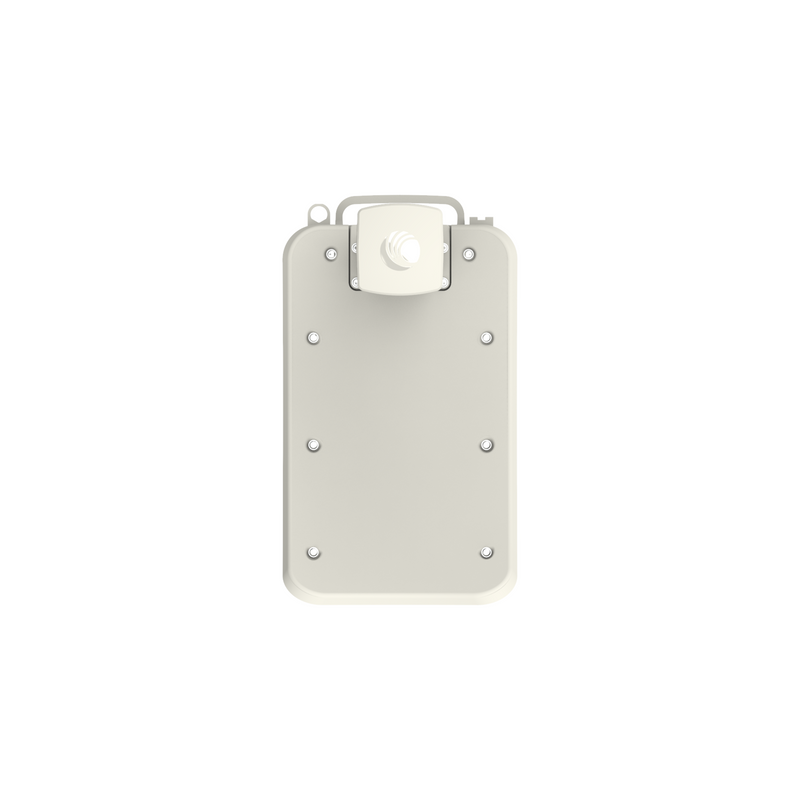 Cambium Networks Antennenset – 60 GHz, hohe Reichweite