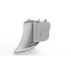 Cambium Networks Antennen-Set – 60 GHz, hohe Reichweite