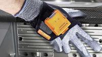 Proglove MARK 2 Scanner – Kabelloser Barcode-Scanner für effiziente Lagerarbeit