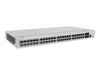 Huawei Netzwerk-Switch – 48 Ports, PoE+ für zuverlässige Verbindungen
