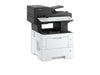 Kyocera Arbeitsgruppendrucker – Schnelles Drucken, Duplex-Funktion
