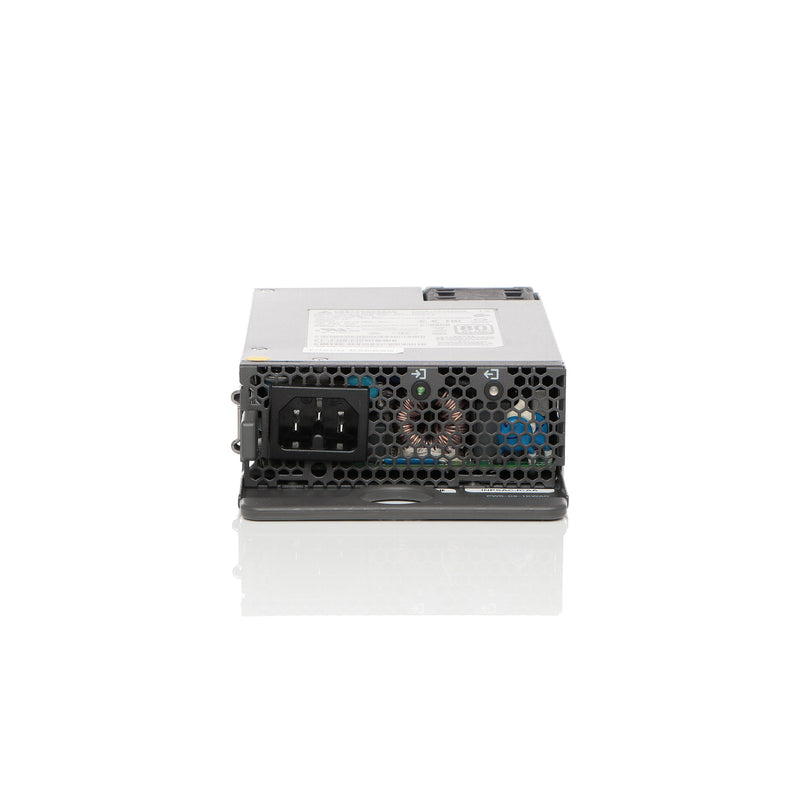 Cisco Stromversorgung – 1000 Watt, Hot-Plug-fähig