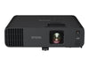 Epson 3-LCD-Projektor – 1080p, flexible Installation