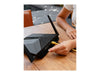 Netgear Nighthawk 4G LTE Router – WLAN 6, schnelles Internet überall