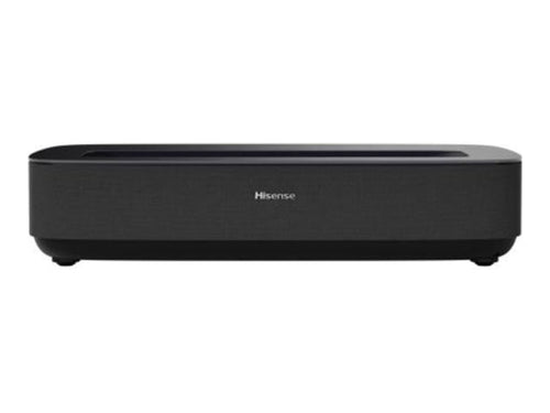 Hisense Projektor – 4K-Auflösung, Ultra-Kurzdistanz