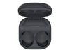 Samsung Galaxy Buds2 Pro – Kabellose Kopfhörer, Hi-Fi Audio
