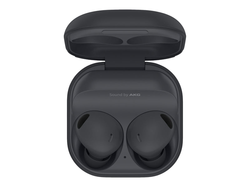 Samsung Galaxy Buds2 Pro – Kabellose Kopfhörer, Hi-Fi Audio