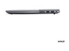 Lenovo ThinkBook 16" Laptop – Ryzen 5, 16 GB RAM, 512 GB SSD