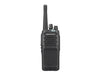 Kenwood Freenet Funkgerät 3er Set – Robust und tragbar