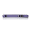 Extreme Networks Switch – 24 Ports, Gigabit Ethernet