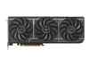 ASUS Grafikkarte – RTX 5060 Ti, 16 GB für flüssiges Gaming