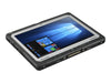 Panasonic Toughbook 33 – Robustes 2-in-1 mit Touchscreen
