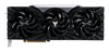 GAINWARD Grafikkarte – RTX 5080, 16 GB für flüssige Grafiken