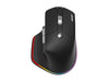 ACER Easy Fit Maus – Ergonomisch, Kabellos mit Bluetooth