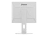 Iiyama 19" LED-Monitor – HDMI, Lautsprecher integriert