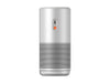 XGIMI MoGo 4 Tragbarer Beamer – Full HD, Smart-Funktionen