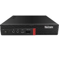 Lenovo ThinkCentre M720q Desktop – Kompakt, leistungsstark für Büros