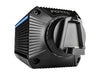 ASETEK SimSports Radstand – Direktantrieb, 18 Nm