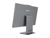 Lenovo ThinkCentre All-in-One PC – 27" Display, Core i7, 16 GB RAM